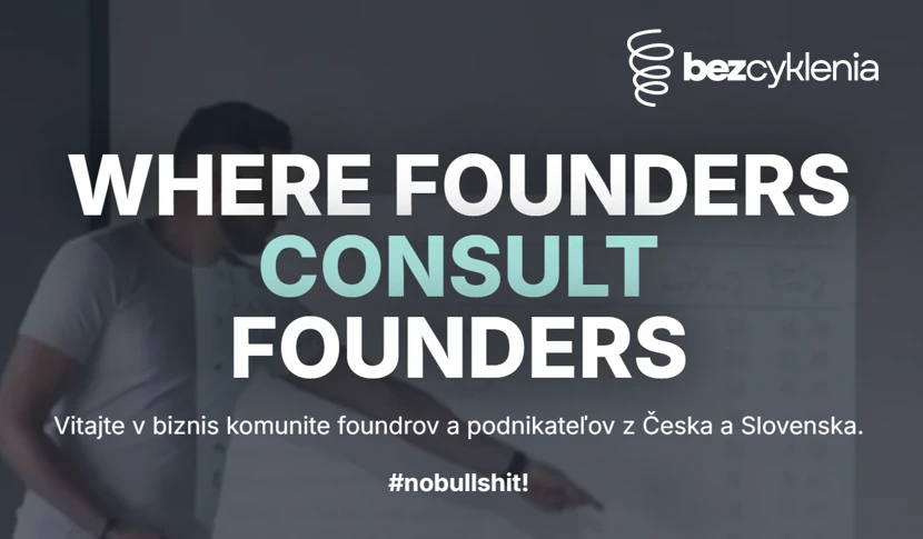 Bezcyklenia | Real-Time SaaS Analytics and Portfolio Management