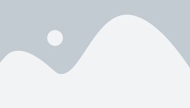 Managed Financial Controlling